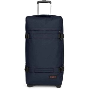 Eastpak Transit'R Rejsetaske M 78l Ultra Marine One size Blå