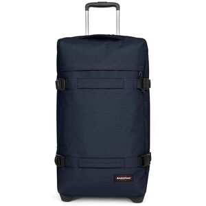 Eastpak Transit'R Rejsetaske L 121l Ultra Marine One size Blå