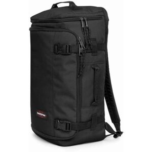 Eastpak Carry Duffel Pack Black One size Sort