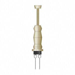 Trotec TS 070 Slag-elektrode