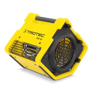 Trotec Turboventilator TFV 10