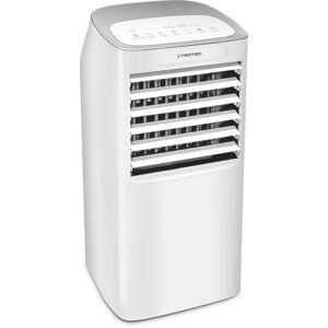 Trotec Aircooler, luftkøler, luftfugter PAE 40