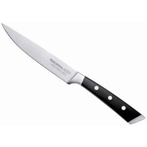 Gourmetshoppen Utilitykniv fra Tescoma, 13 cm. - Hurtig levering