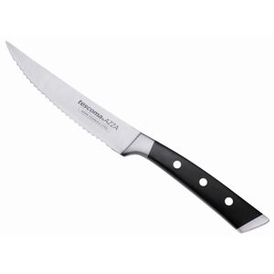 Gourmetshoppen Steak kniv fra Tescoma, 13 cm.  - Billig fragt