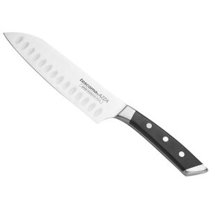 Gourmetshoppen Santoku Kniv fra Tescoma 14 cm. - Hurtig levering