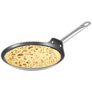 Tescoma Pandekage pande med non-stick belægning fra , 26 cm.  - Hurtig levering