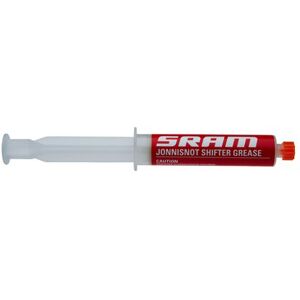 Sram Jonnisnot Shifter Grease, 20ml