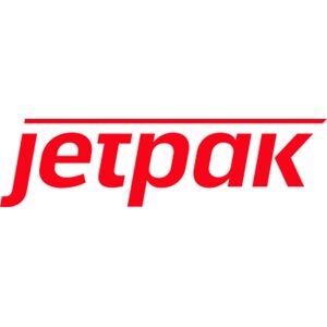 Jetpak Øtillæg