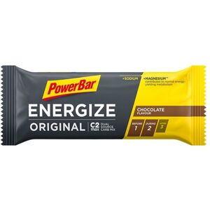 Powerbar Original Chocolate Energize Bar, 55g