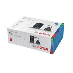Bosch Kiox Upgrade Kit - Grå