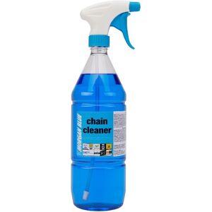 Morgan Blue Chain Cleaner, 1000ml