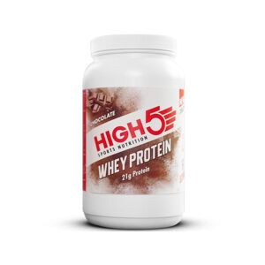 High5 Valleprotein Pulver, Choklade, 700g