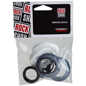 Rockshox Recon Silver Tora Service Kit, My12