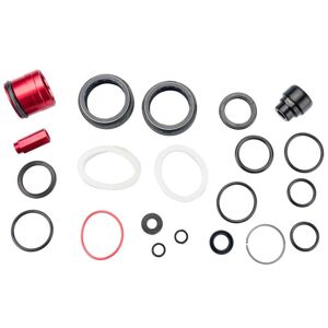 Rockshox Yari/revelation Servicekit, 200 Timers