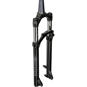 Rockshox Recon Silver Rl 29