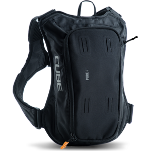 Cube Pure 4race Backpack - Sort