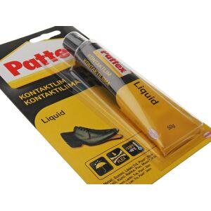 Pattex Kontaktlim, 50ml