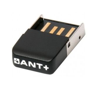 Elite Ant+ Usb 2.0 Stik - Sort