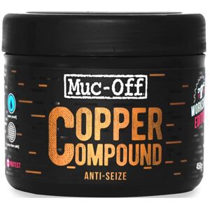 Muc-Off Copper Compound, 450 Gr