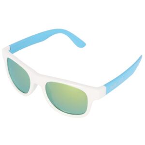 Xlc Kentucky Børne Solbriller, Blue - Unisex - Blå
