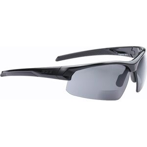 Bbb Impressreader Cykelbrille M. Læsefelt, +1.5 - Mand - Sort