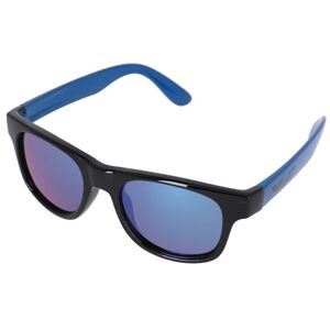 Xlc Kentucky Børne Solbriller, Dark Blue - Unisex - Blå