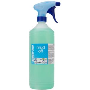 Morgan Blue Mud Off, 1000ml