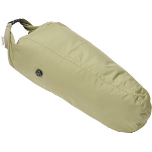 Fjällräven / Specialized Drybag, 10l - Grøn