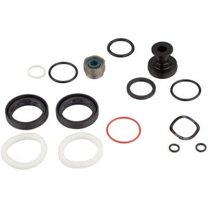 Rockshox Am Pike/pike Dj Solo Air Servicekit