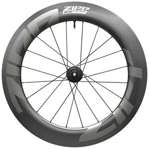 Zipp 808 Firecrest Hookless Tubeless Baghjul, Xd-R -  - Herre Racercykel