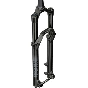 Rockshox 35 Gold Rl 29