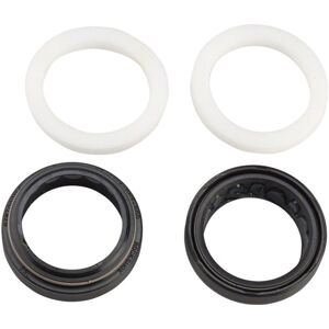 Rockshox Boost Bluto, Rs1, Sid Dust Seal Kit