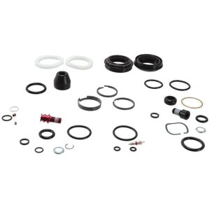 Rockshox Sid/reba, Solo Air, Service Kit, My13-17