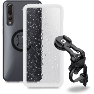 Sp Connect Bike Bundle Ii, Huawei P20 Pro - Sort - Onesize