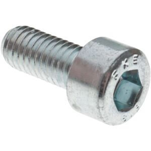 Bolt - Unbrako 5mm, 5x12mm