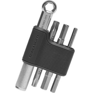 Blackburn Mini Switch Multitool - Sort