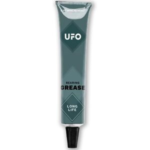 Ceramicspeed Ufo Long Life Grease, 30ml