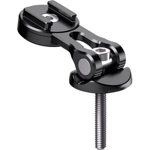 Sp Connect Stem Mount Pro - Sort - Onesize