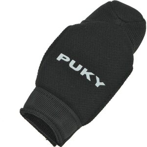 Puky Lr Styrpude, Black - Sort - Onesize