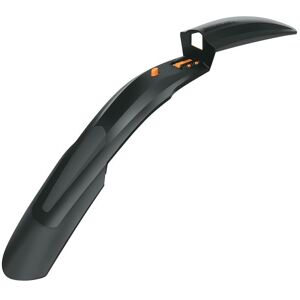 Sks Shockblade Dark Forskærm, 26-27.5