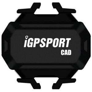 Igpsport Kadence Sensor - Sort