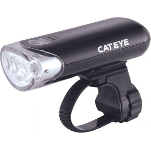 Cateye El135 Forlygte, 150 Lumen - Cykellygte