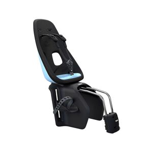 Thule Nexxt Maxi Stelmonteret Barnestol, Blue - Blå