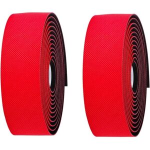 Bbb Flexribbon Styrbånd, Red - Rød