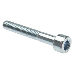 Universal Bolt - Unbrako 5mm, 5x35mm