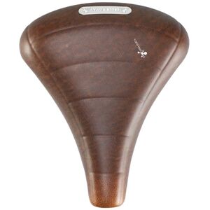 Selle Royal Classic Ondina Damesadel - Brun