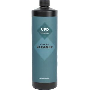 Ceramicspeed Ufo Bearings Cleaner, 1000ml