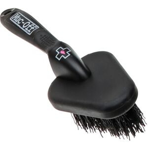 Muc-Off Detailing Brush Børste