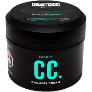 Muc-Off Luxury Chamois Cream Buksefedt, 250ml