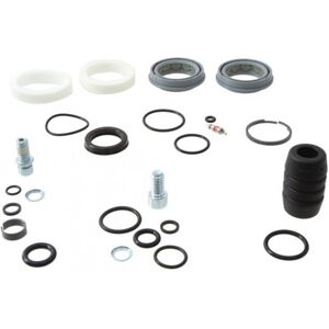 Rockshox Recon Silver, Solo Air Full Service Kit